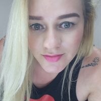 smith_helen offline chatrum