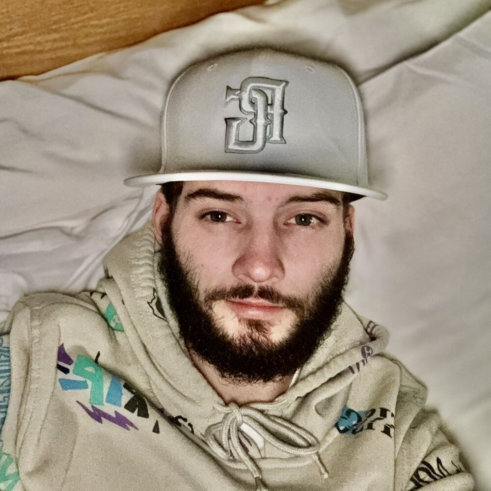 PlainBand4's Offline XXX Chat