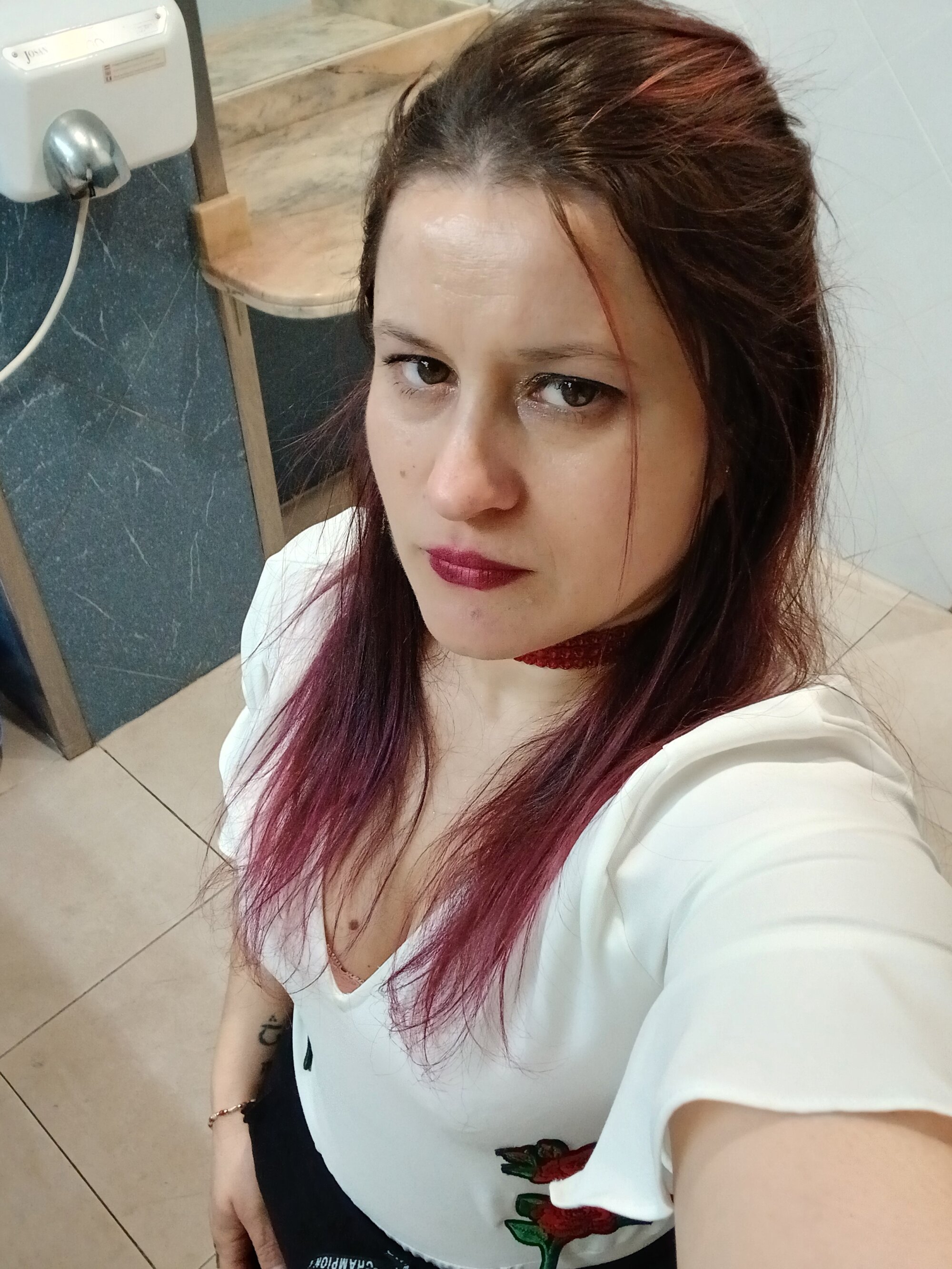 Helen1987BB