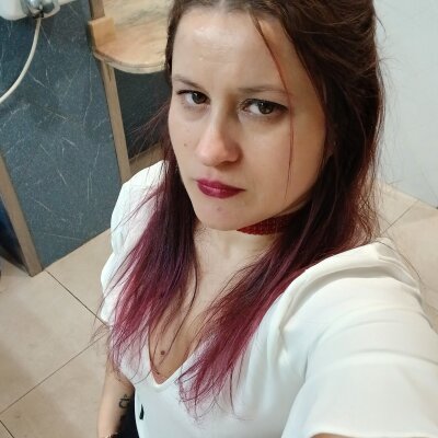 Helen1987BB