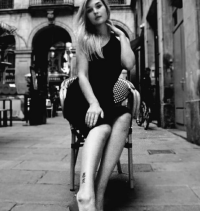 alena-wonder Offline Chatraum