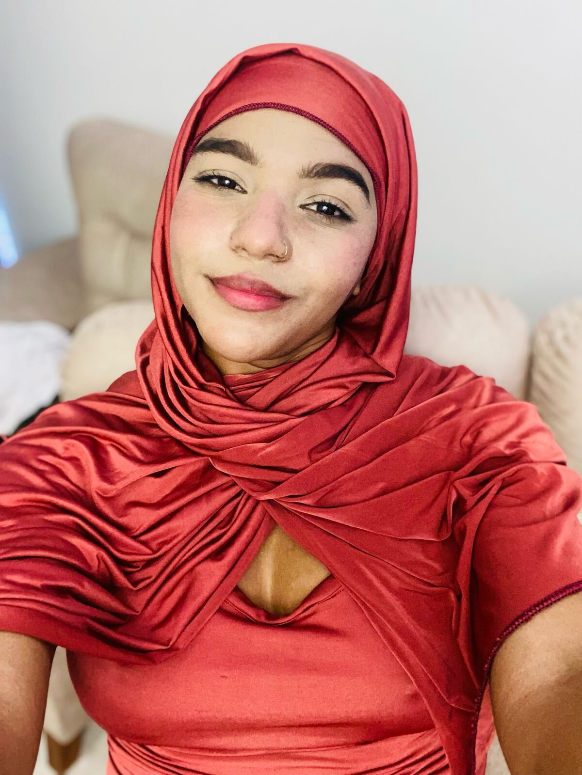 sephora_badawi