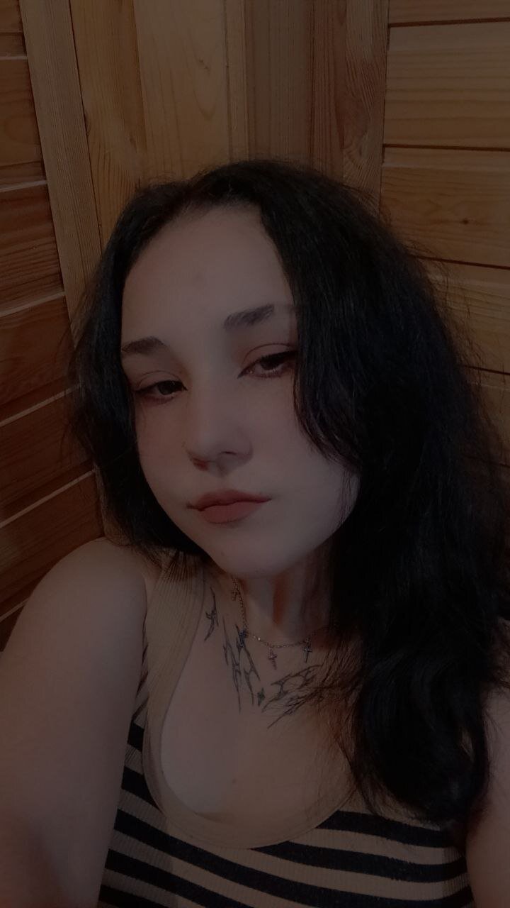 AraAlvey