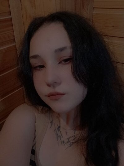 AraAlvey