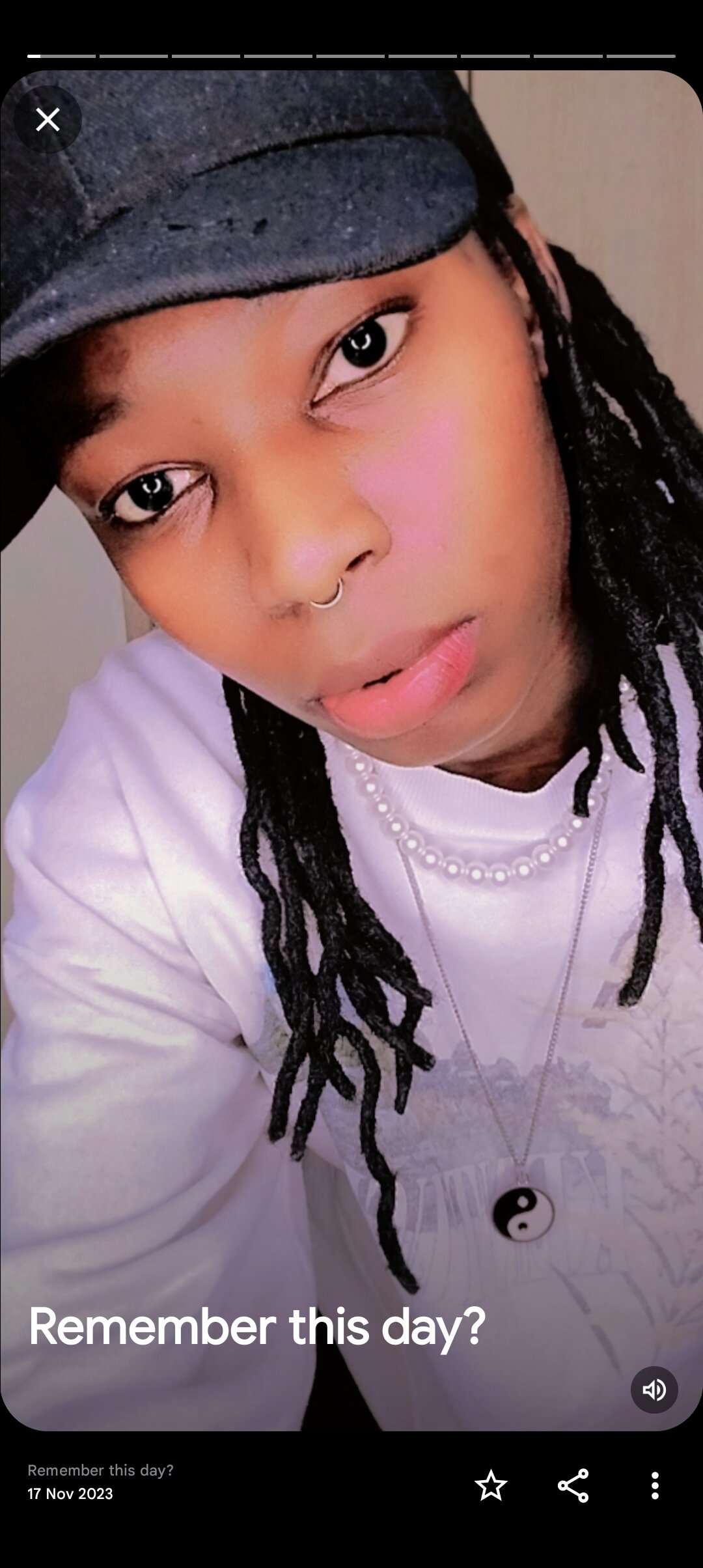 Kimberllie_s