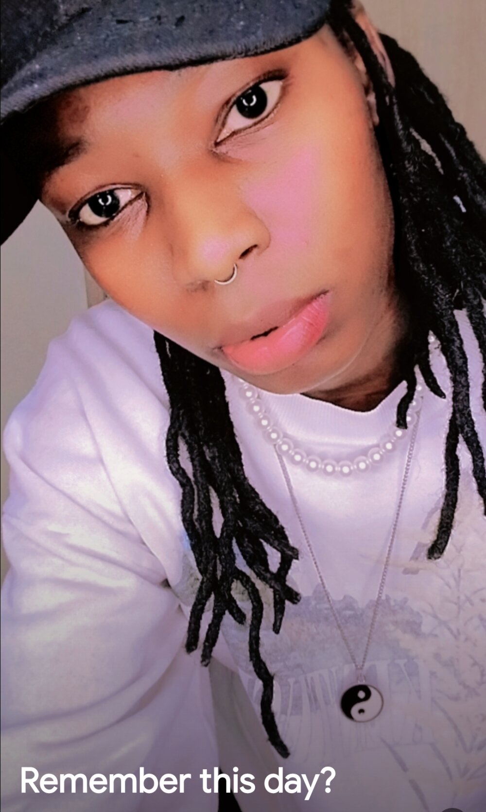 Kimberllie_s profile