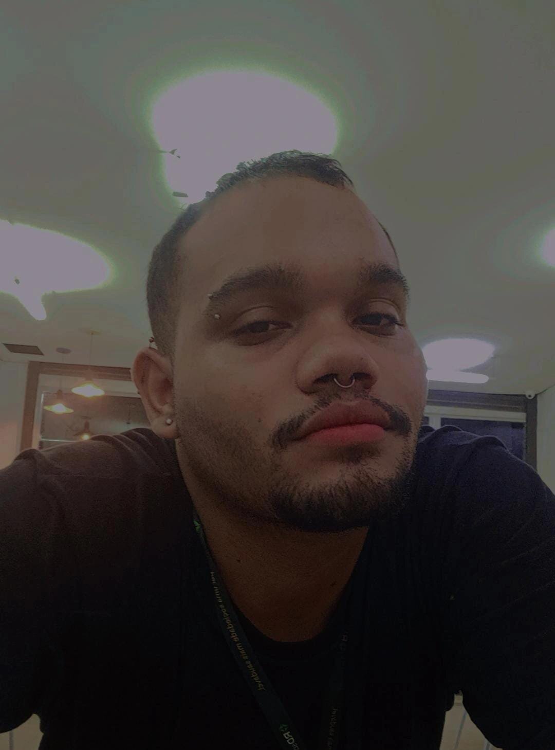 Bertzinho