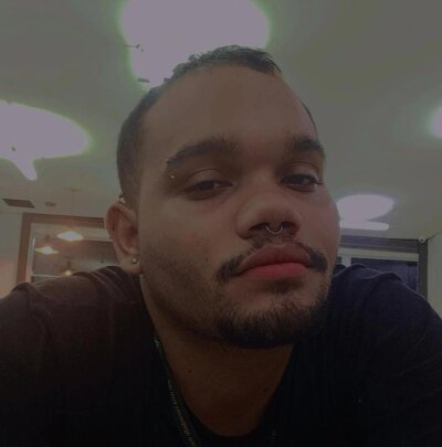 bertzinho from stripchat