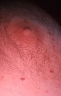 hotdog4you2's webcam live show