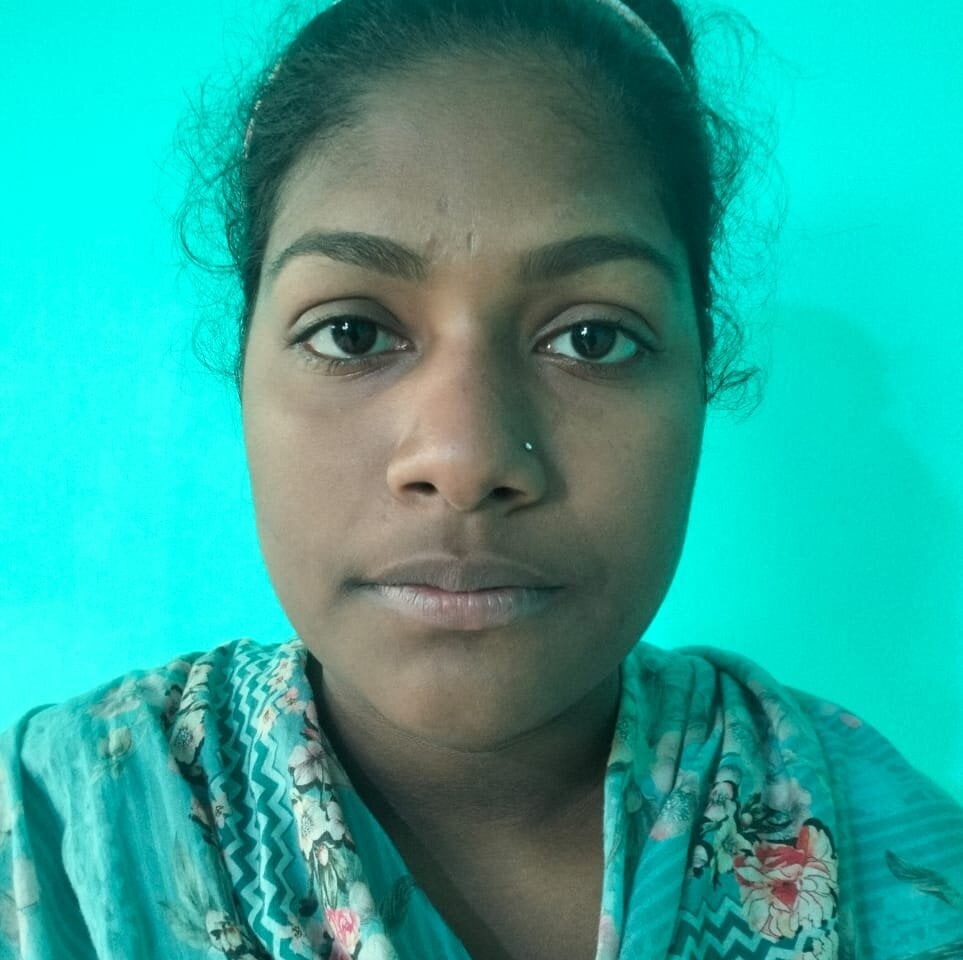 hamida-2025 profile