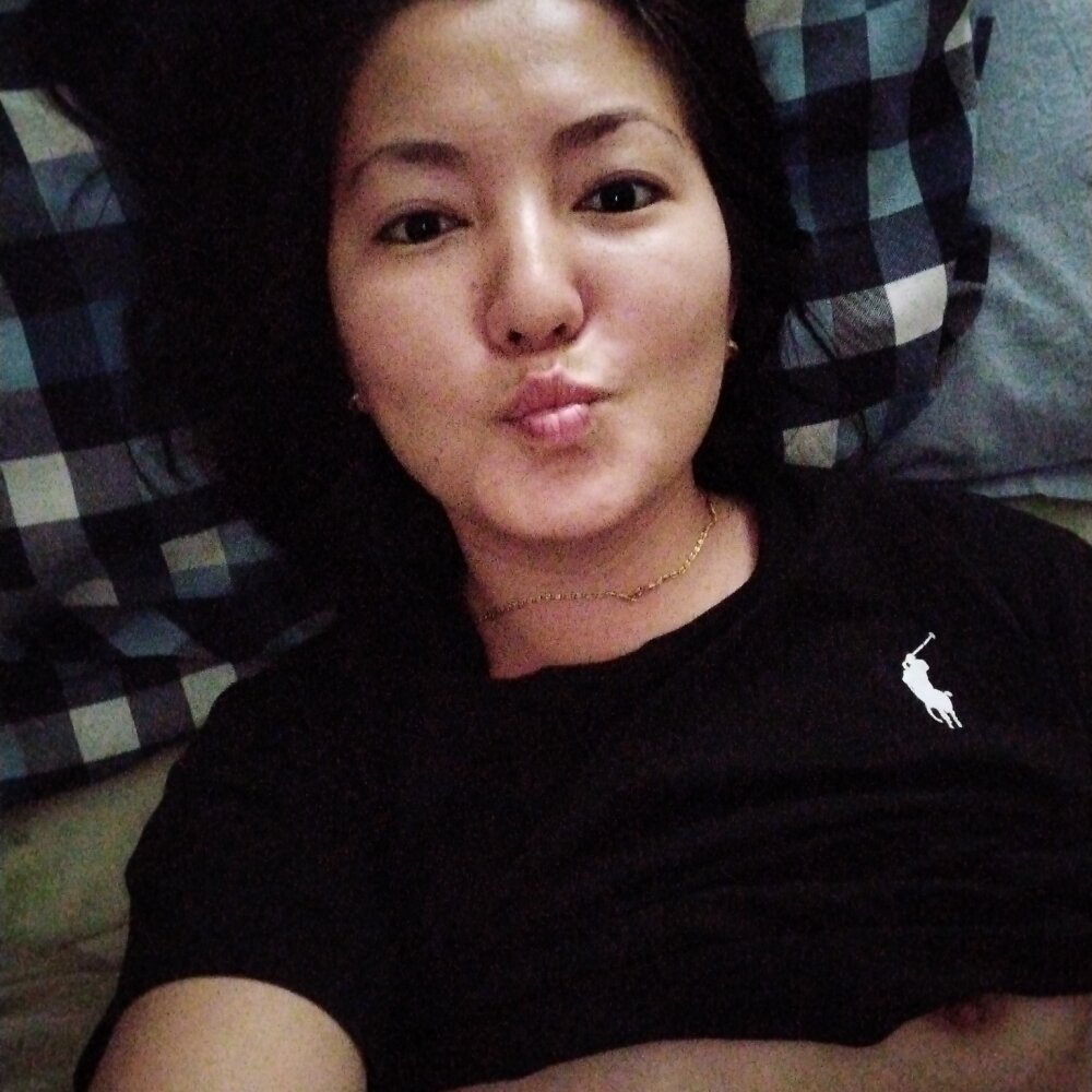 Live sex webcam photo for Miya_asian555 #290038559