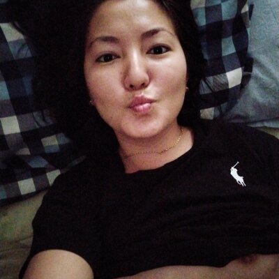 Miya_asian555 🎋 free naked stream