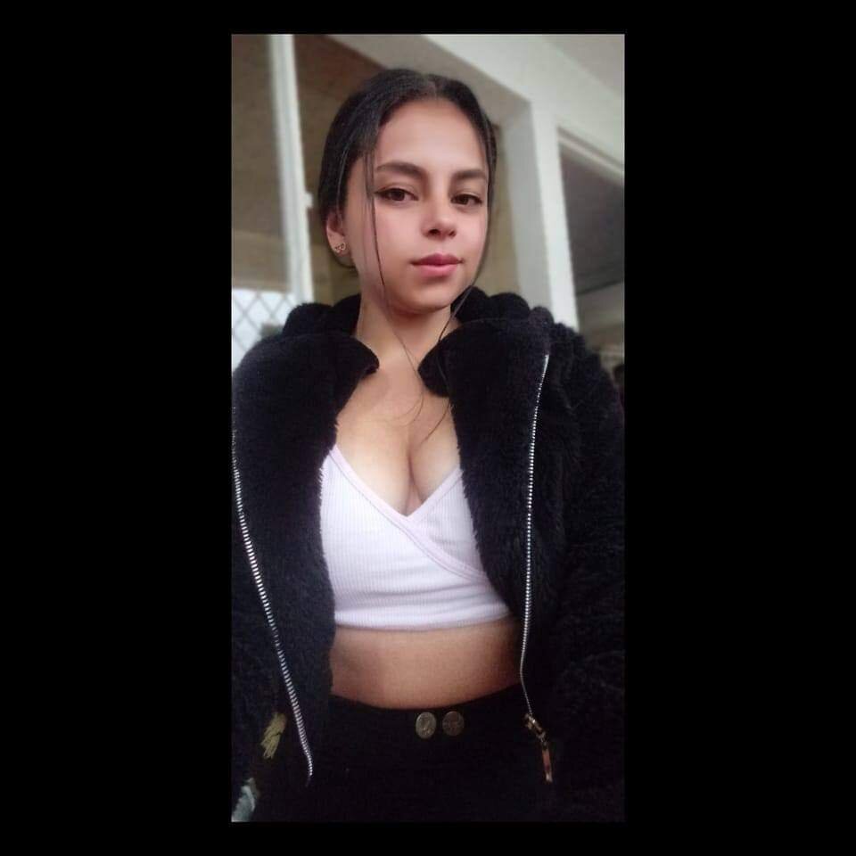 Laurie_bx