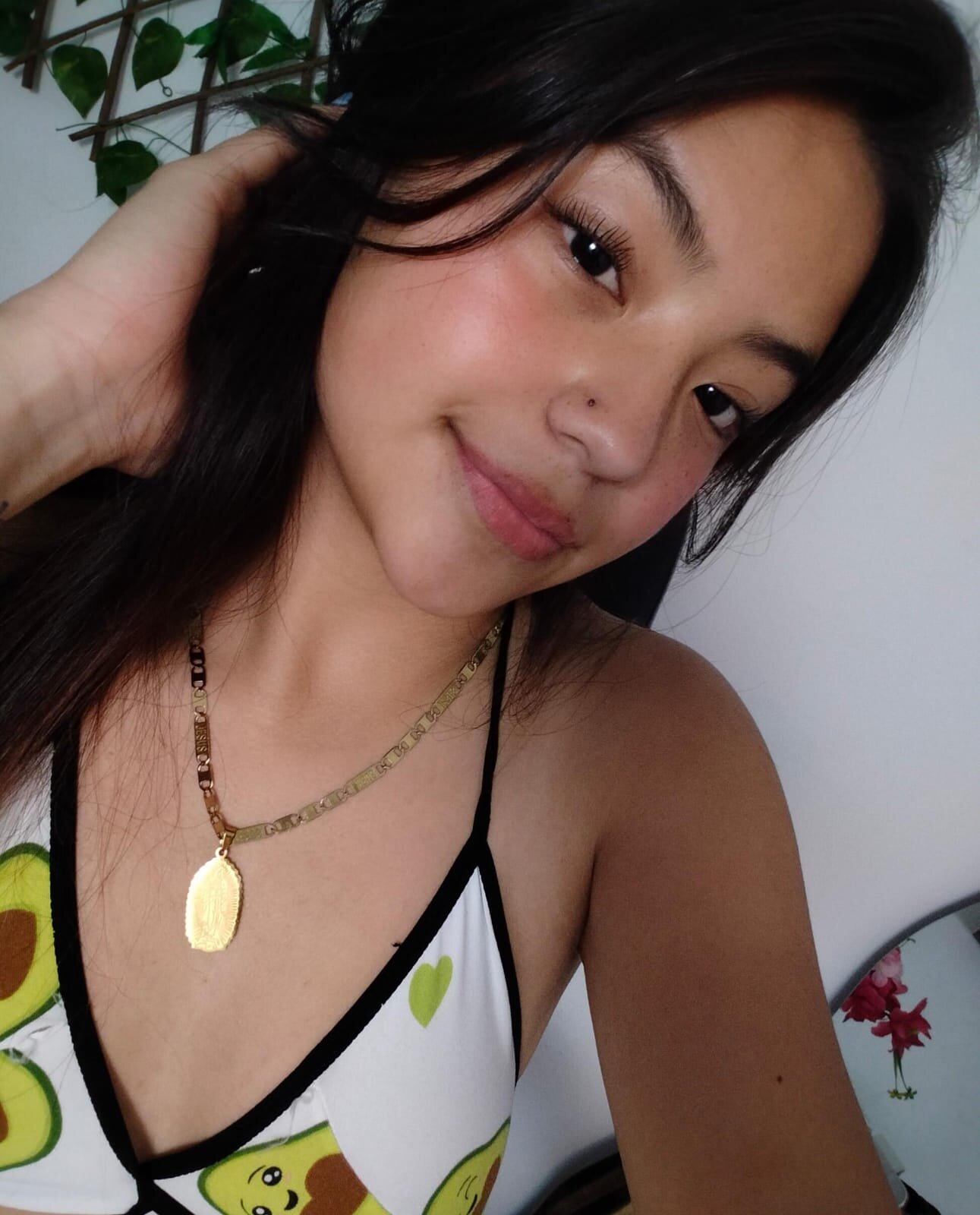 tatianagp