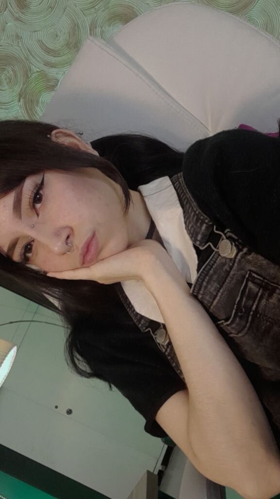 kiitty_loove_