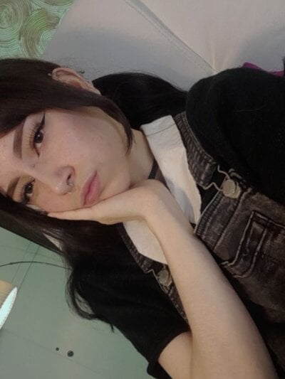 Kiitty_loove_