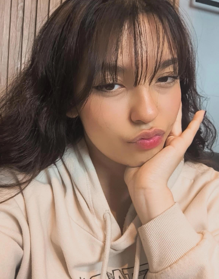 stripchat katt_brish webcam profile pic via sexcityguide.com