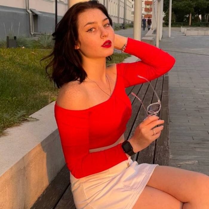 sofitimelnk from stripchat