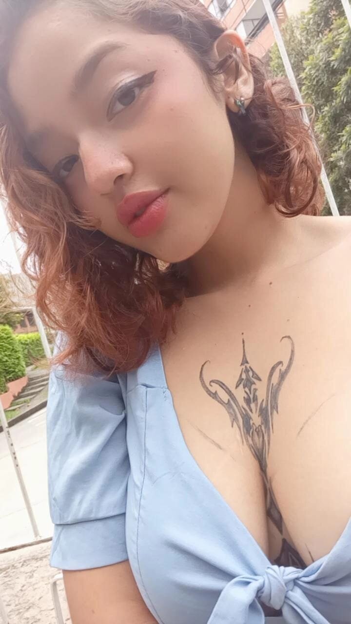 Isabella_Vargas