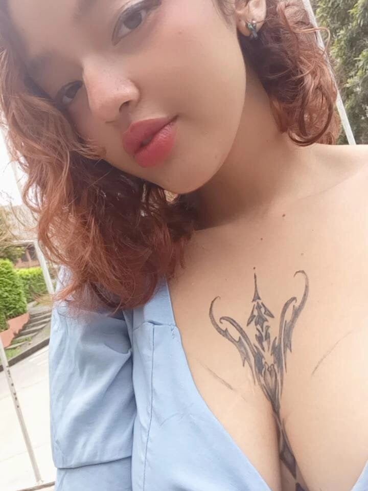 Isabella_Vargas profile