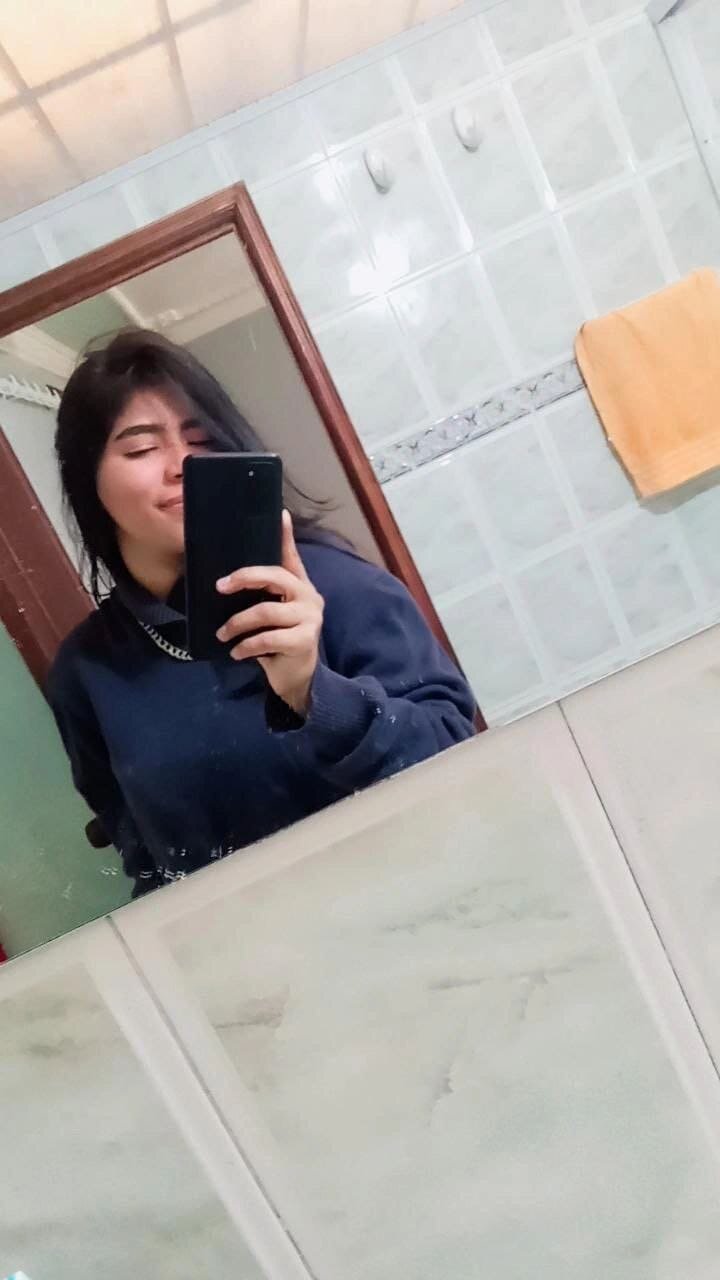 Ana_Vsttar