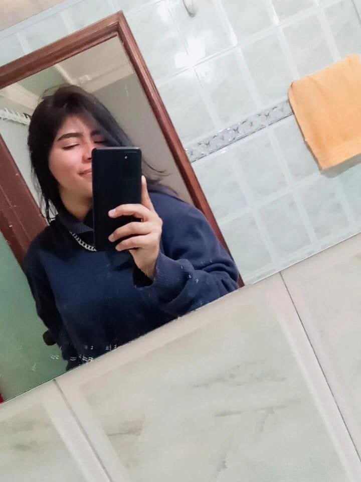 Ana_Vsttar profile