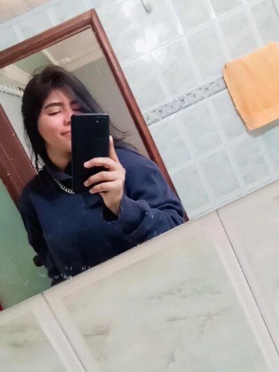 Ana_Vsttar