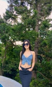 Avi_Millerxx's webcam live show