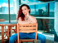 Floras_Magic offline chatrum