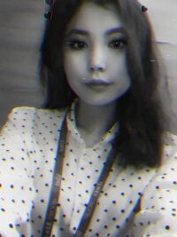 CrazyElsa offline chatrum