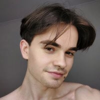 jame_flow's webcam live show