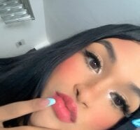 VanelopevonSchweetz Profile