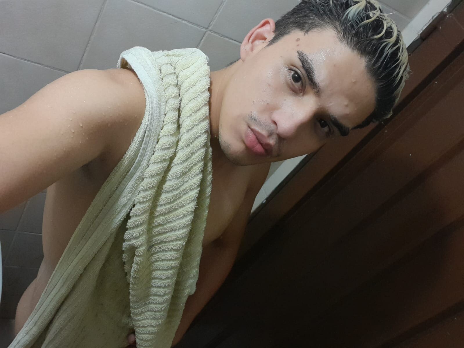 noahh_bigcock