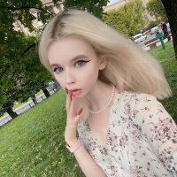 Lollita_Love's Offline XXX Chat