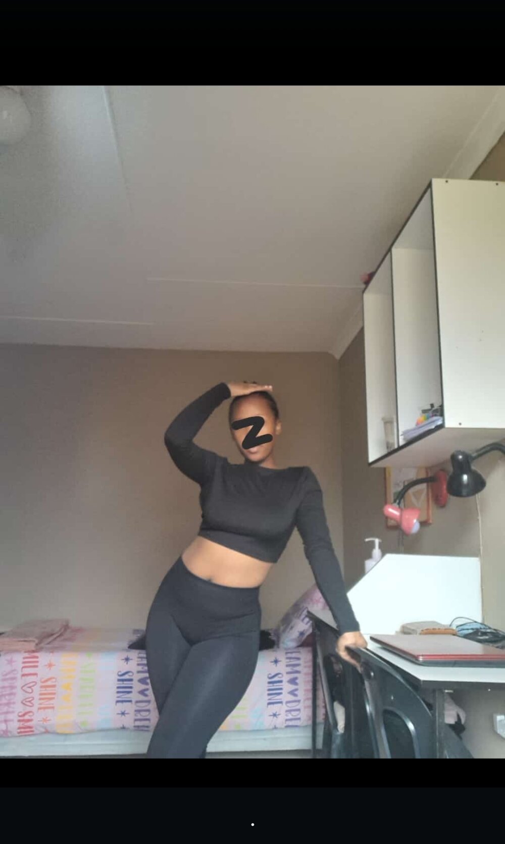 Watch  daddysgirly20 live on StripChat