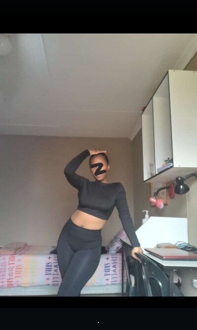 Daddysgirly20