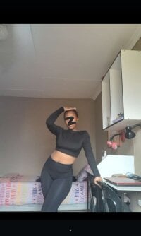 daddysgirly20
