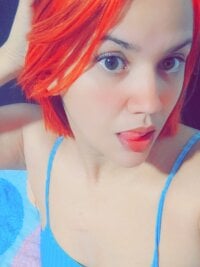 kathahotgirl's Offline Chat Room