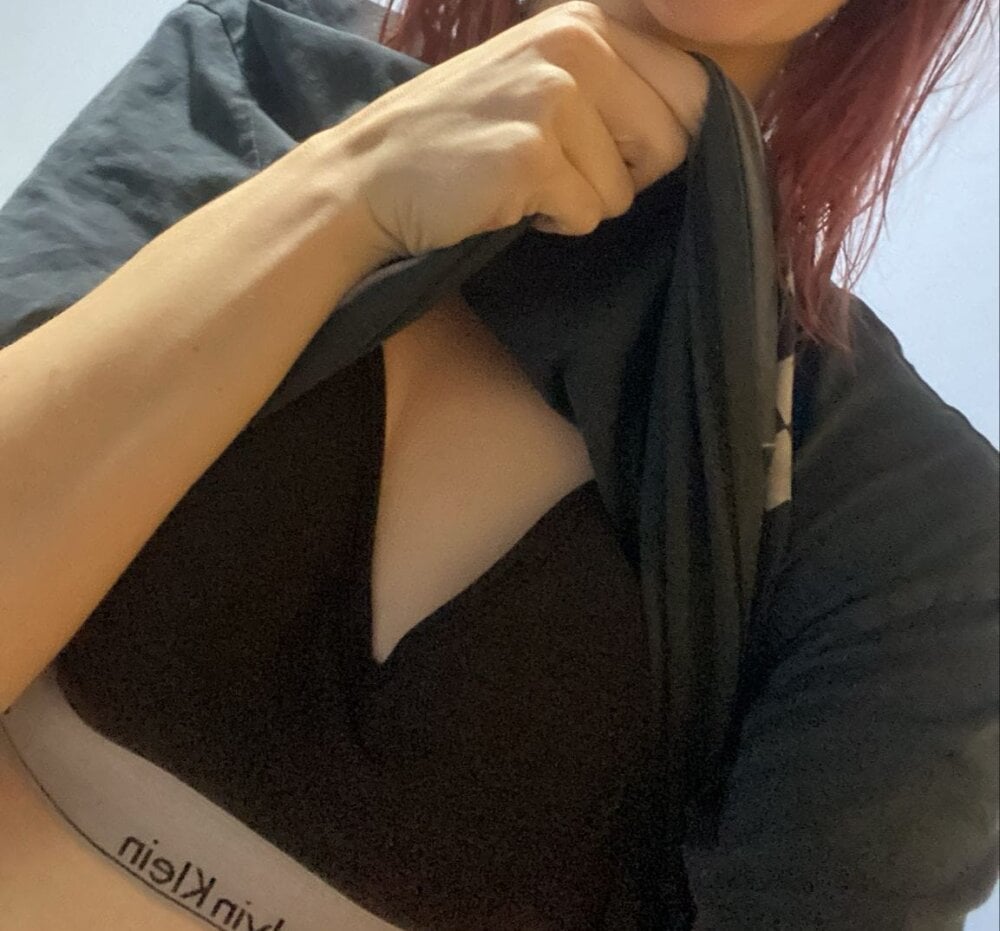 dudetimexmrscuteslip from stripchat