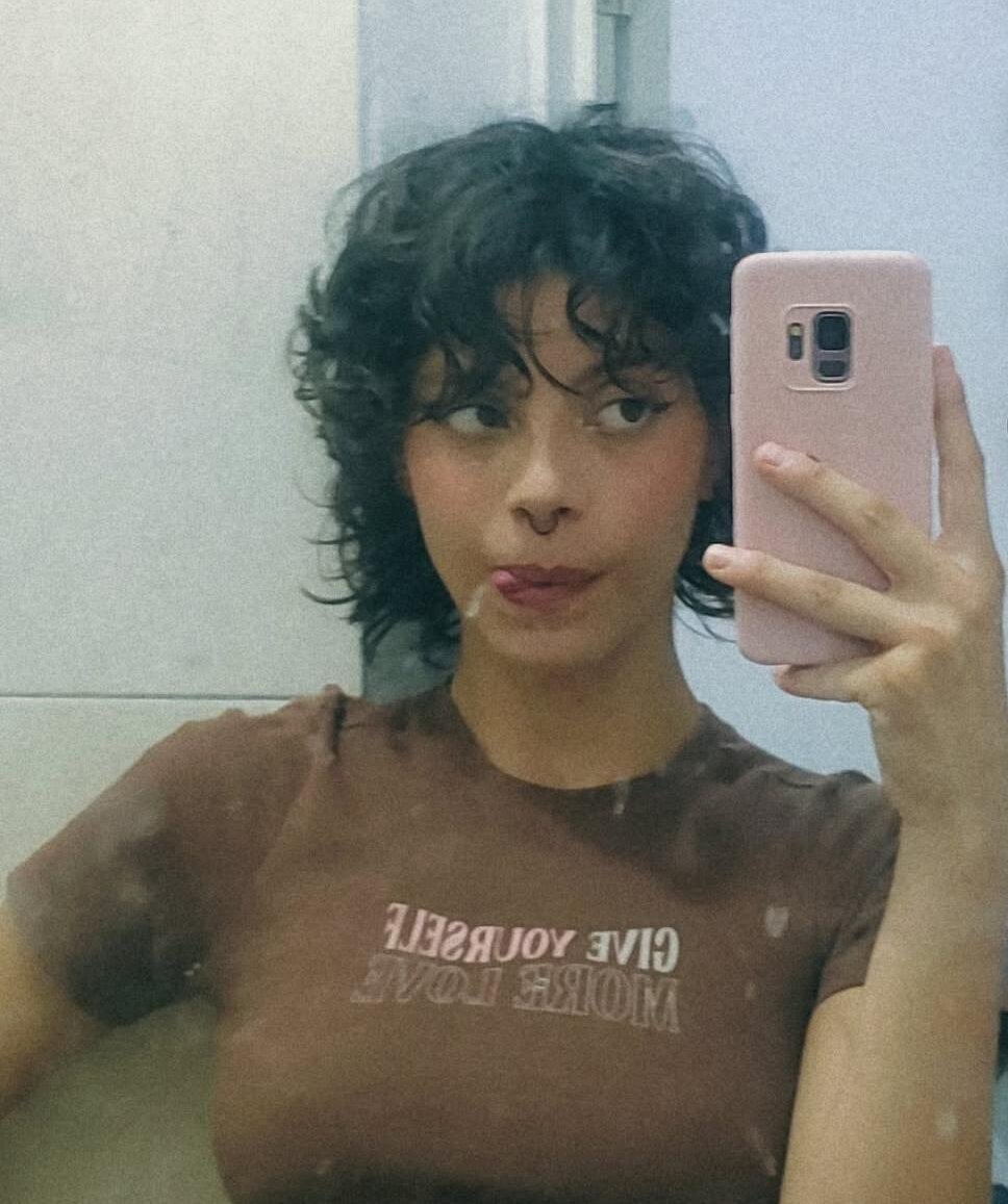 elivecams.com azulasm livesex profile in granny cams