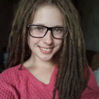Beast_Kanni's Offline Chat Room