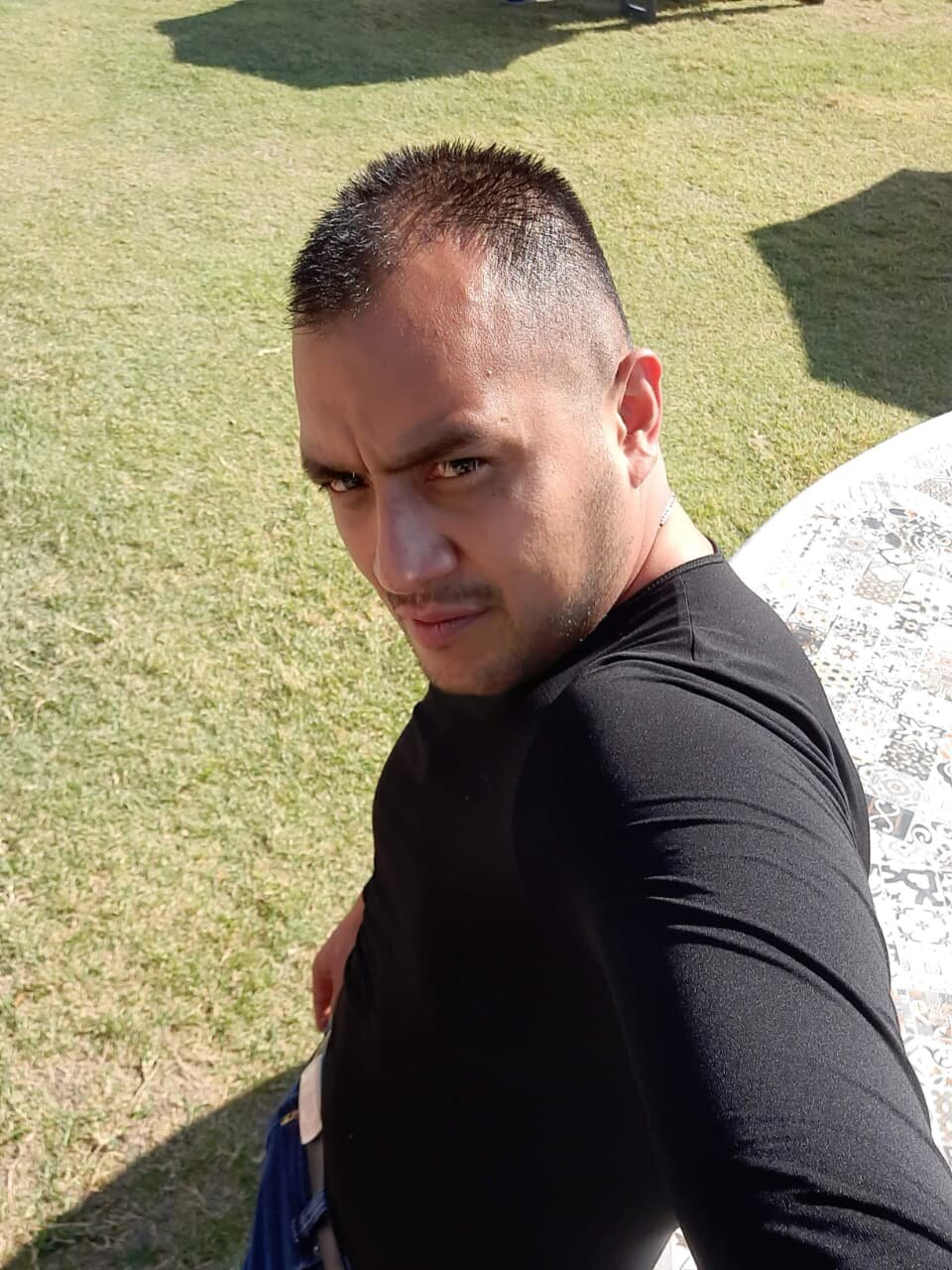pareja4018