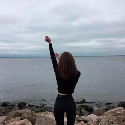 Julistrawberry Avatar