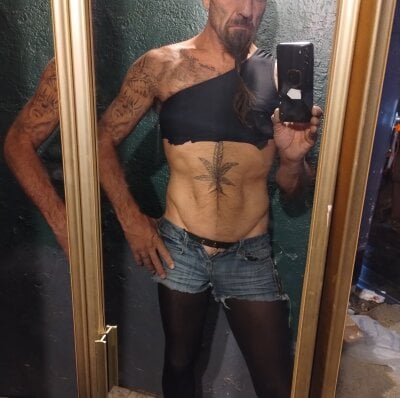yesyes1718 from stripchat