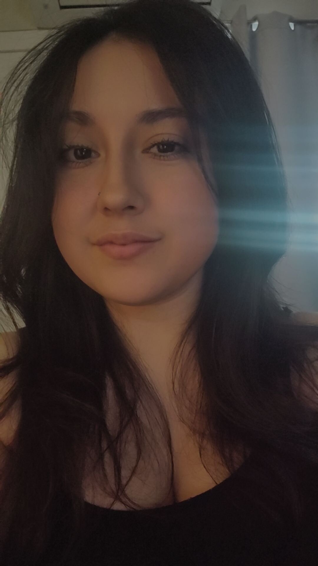 DEEPTHROATQUEEN9596