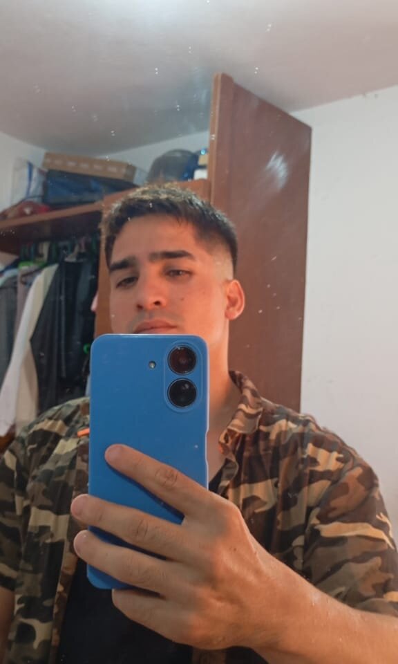 dylan_grayy