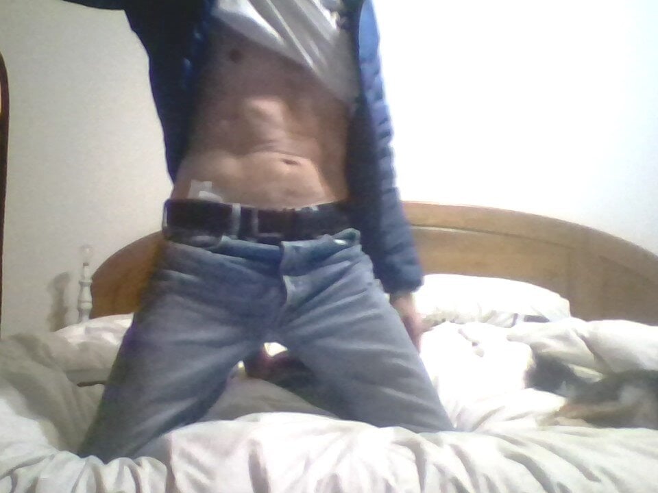 xykenrah48 – Offline XXX chat