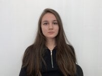 AnnePierrce's Offline Chat Room