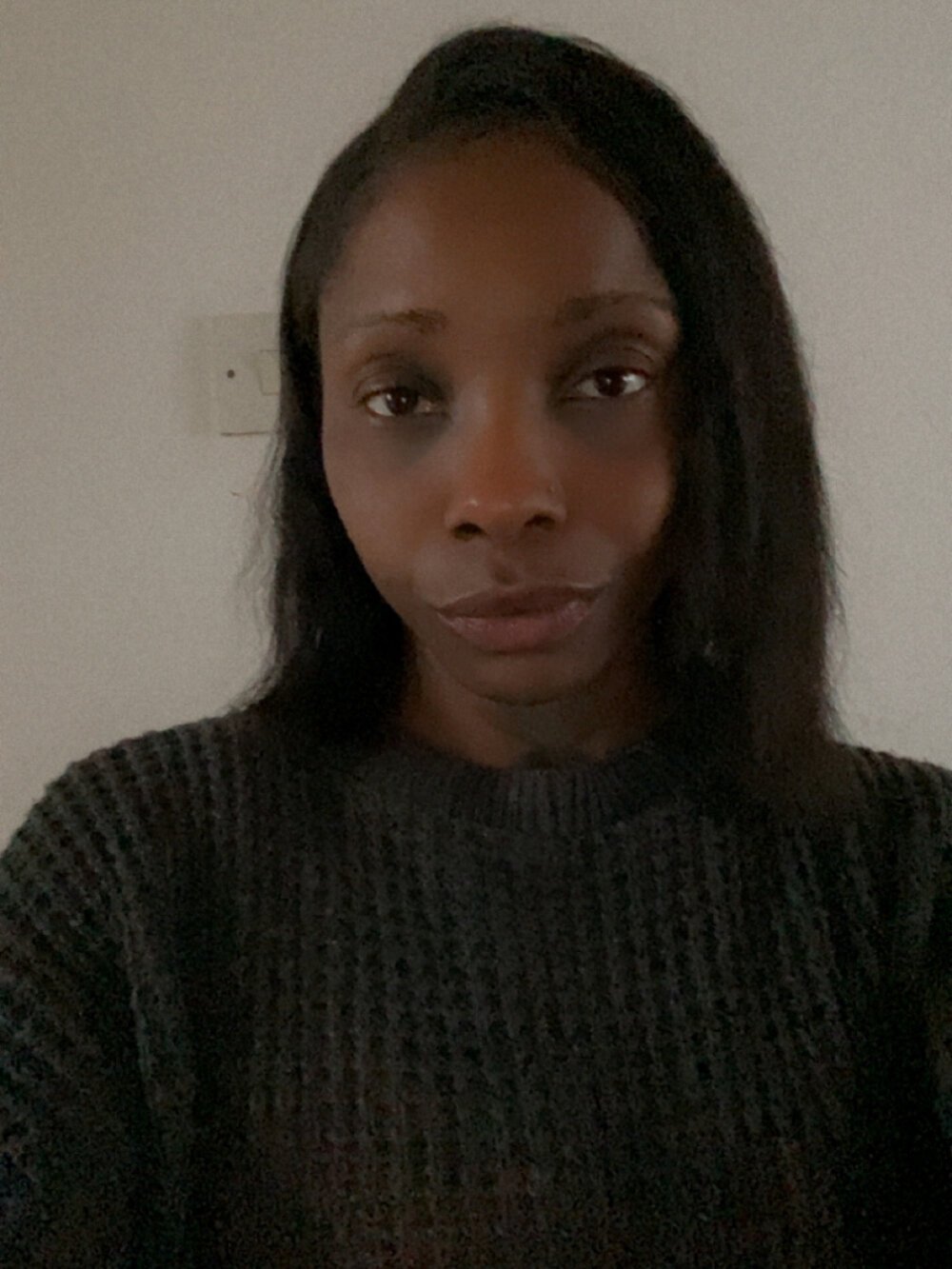 chocolatemamax from stripchat
