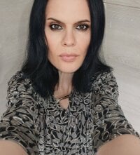 CRISTIINA36's webcam live show